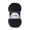 Купить пряжу NAKO SPORT WOOL цвет 217 производства фабрики NAKO
