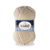 Купить пряжу NAKO SPORT WOOL цвет 23116 производства фабрики NAKO