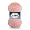 Купить пряжу NAKO SPORT WOOL цвет 2406 производства фабрики NAKO