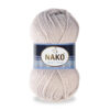 Купить пряжу NAKO SPORT WOOL цвет 3079 производства фабрики NAKO