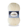 Купить пряжу NAKO SPORT WOOL цвет 4109 производства фабрики NAKO