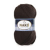 Купить пряжу NAKO SPORT WOOL цвет 4987 производства фабрики NAKO