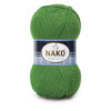 Купить пряжу NAKO SPORT WOOL цвет 6574 производства фабрики NAKO