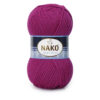 Купить пряжу NAKO SPORT WOOL цвет 6964 производства фабрики NAKO