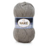 Купить пряжу NAKO SPORT WOOL цвет 922 производства фабрики NAKO