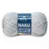 Купить пряжу NAKO SPORT WOOL KIS GUNESI цвет 195G производства фабрики NAKO