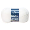 Купить пряжу NAKO SPORT WOOL KIS GUNESI цвет 208SE производства фабрики NAKO