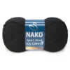 Купить пряжу NAKO SPORT WOOL KIS GUNESI цвет 217S производства фабрики NAKO