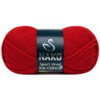 Купить пряжу NAKO SPORT WOOL KIS GUNESI цвет 6454K производства фабрики NAKO