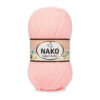 Купить пряжу NAKO SUPER BEBE цвет 11935 производства фабрики NAKO