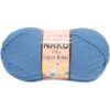 Купить пряжу NAKO SUPER BEBE цвет 1256 производства фабрики NAKO