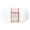 Купить пряжу NAKO SUPER BEBE цвет 208 производства фабрики NAKO