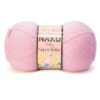 Купить пряжу NAKO SUPER BEBE цвет 2197 производства фабрики NAKO