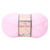 Купить пряжу NAKO SUPER BEBE цвет 23069 производства фабрики NAKO