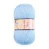 Купить пряжу NAKO SUPER BEBE цвет 23070 производства фабрики NAKO