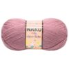Купить пряжу NAKO SUPER BEBE цвет 247 производства фабрики NAKO