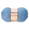 Купить пряжу NAKO SUPER BEBE цвет 2488 производства фабрики NAKO