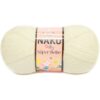 Купить пряжу NAKO SUPER BEBE цвет 256 производства фабрики NAKO