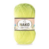 Купить пряжу NAKO SUPER BEBE цвет 5819 производства фабрики NAKO