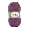 Купить пряжу NAKO SUPER EXCELLENCE цвет 4104 производства фабрики NAKO