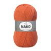Купить пряжу NAKO SUPER EXCELLENCE цвет 411 производства фабрики NAKO