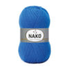 Купить пряжу NAKO SUPER EXCELLENCE цвет 4121 производства фабрики NAKO
