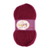 Купить пряжу NAKO SUPER EXCELLENCE цвет 4123 производства фабрики NAKO