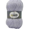 Купить пряжу NAKO SUPER EXCELLENCE цвет 4136 производства фабрики NAKO
