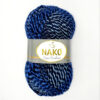 Купить пряжу NAKO SUPER EXCELLENCE цвет 4201 производства фабрики NAKO