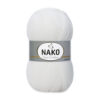 Купить пряжу NAKO SUPER EXCELLENCE цвет 80 производства фабрики NAKO