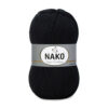 Купить пряжу NAKO SUPER EXCELLENCE цвет 81 производства фабрики NAKO