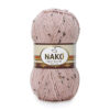 Купить пряжу NAKO SUPER INCI HIT TWEED цвет 10569 производства фабрики NAKO
