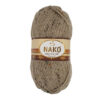 Купить пряжу NAKO SUPER INCI HIT TWEED цвет 1199 производства фабрики NAKO