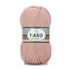 Купить пряжу NAKO SUPERLAMBS 25 цвет 11251 производства фабрики NAKO