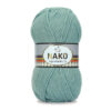 Купить пряжу NAKO SUPERLAMBS 25 цвет 12648 производства фабрики NAKO