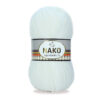 Купить пряжу NAKO SUPERLAMBS 25 цвет 208 производства фабрики NAKO