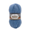 Купить пряжу NAKO SUPERLAMBS 25 цвет 23599 производства фабрики NAKO