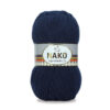 Купить пряжу NAKO SUPERLAMBS 25 цвет 3088 производства фабрики NAKO