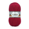 Купить пряжу NAKO SUPERLAMBS 25 цвет 3630 производства фабрики NAKO