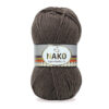 Купить пряжу NAKO SUPERLAMBS 25 цвет 5667 производства фабрики NAKO
