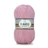 Купить пряжу NAKO SUPERLAMBS 25 цвет 6822 производства фабрики NAKO