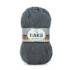 Купить пряжу NAKO SUPERLAMBS 25 цвет 790 производства фабрики NAKO