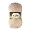 Купить пряжу NAKO SUPERLAMBS SPECIAL цвет 10042 производства фабрики NAKO