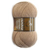 Купить пряжу NAKO SUPERLAMBS SPECIAL цвет 10439 производства фабрики NAKO
