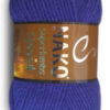 Купить пряжу NAKO SUPERLAMBS SPECIAL цвет 10472 производства фабрики NAKO