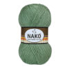 Купить пряжу NAKO SUPERLAMBS SPECIAL цвет 10483 производства фабрики NAKO