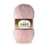 Купить пряжу NAKO SUPERLAMBS SPECIAL цвет 1852 производства фабрики NAKO