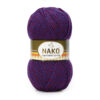 Купить пряжу NAKO SUPERLAMBS SPECIAL цвет 21364 производства фабрики NAKO