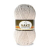 Купить пряжу NAKO SUPERLAMBS SPECIAL цвет 2167 производства фабрики NAKO
