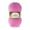 Купить пряжу NAKO SUPERLAMBS SPECIAL цвет 2243 производства фабрики NAKO